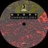 Cover Image for Chronology Original Mix