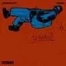 Cover Image for Seguimos Original Mix