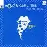 Cover Image for Pizza Cat feat. Tom Diesel Extended Mix