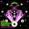 Cover Image for Why Do We Jack Original Mix