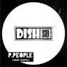 Cover Image for P.People Original Mix