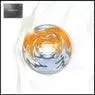 Cover Image for NONSTOP Original Mix