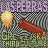 Cover Image for Las Perras Extended Mix