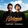 Cover Image for Hlokomela Original Mix