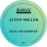 Cover Image for Next 1 Original Mix