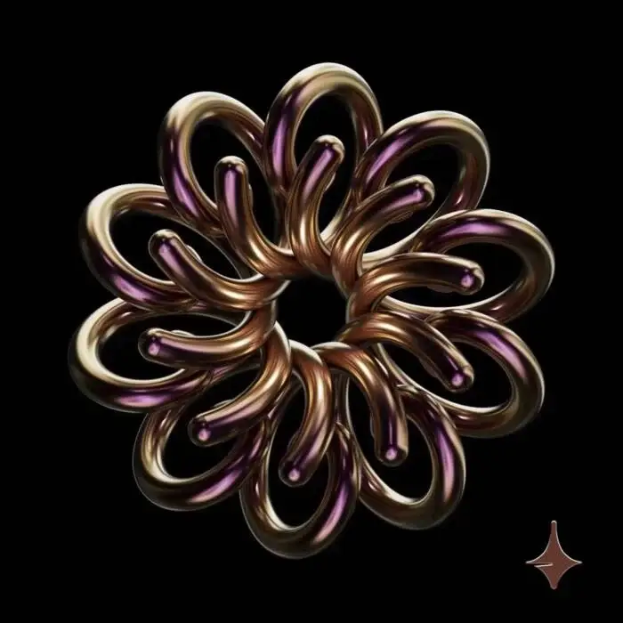 Cover Image: Aiwaska, Prana Flow, HOTDISC - Bad Things on Kinetika Music