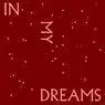 Cover Image for In My Dreams Extended Mix