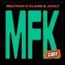 Cover Image for MFK Original Mix