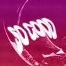 Cover Image for So Good GENESI Extended Remix