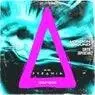Cover Image for Cokito Original Mix