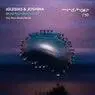 Cover Image for Mind Your Business Original Mix