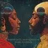 Cover Image for Sa'ab Al Ikhtiyar (Hard to Choose) Hard to Choose