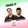 Cover Image for Shake It Original Mix