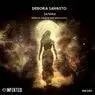 Cover Image for Sahara Dikron & Maür Gulo Remix