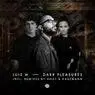 Cover Image for Dark Pleasures Original mix