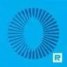 Cover Image for Rhythm ControL Original Mix