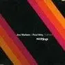 Cover Image for Outhere Original Mix
