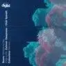 Cover Image for Whispering Sky Original Mix