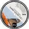 Cover Image for Wishful Thinking Original Mix