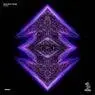 Cover Image for Dreams Original Mix