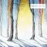 Cover Image for Underworld Volen Sentir Remix