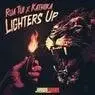 Cover Image for Lighters Up Original Mix
