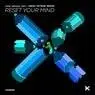 Cover Image for Reset Your Mind Pavel Petrov Remix