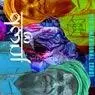 Cover Image for Mawal Original Mix
