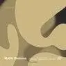 Cover Image for Syncing In The End Ali Demir Remix