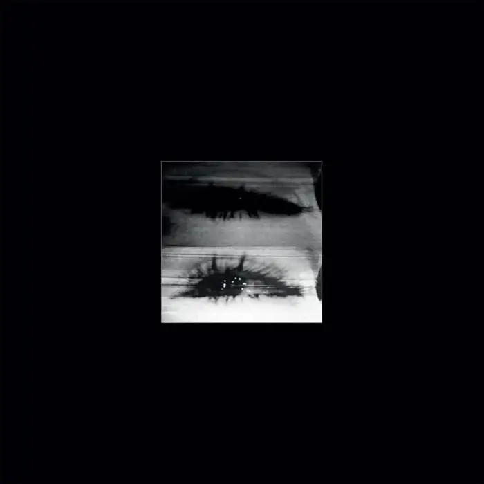 Cover Image: Reeko - El Retorno De Saturno - EP on KR3 records