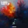 Cover Image for Turn It Up Extended Mix