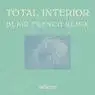 Cover Image for Total Interior Blair French Remix