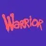 Cover Image for Warrior Extended Mix