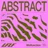 Cover Image for Malfunction Original Mix