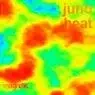 Cover Image for Heat Original Mix