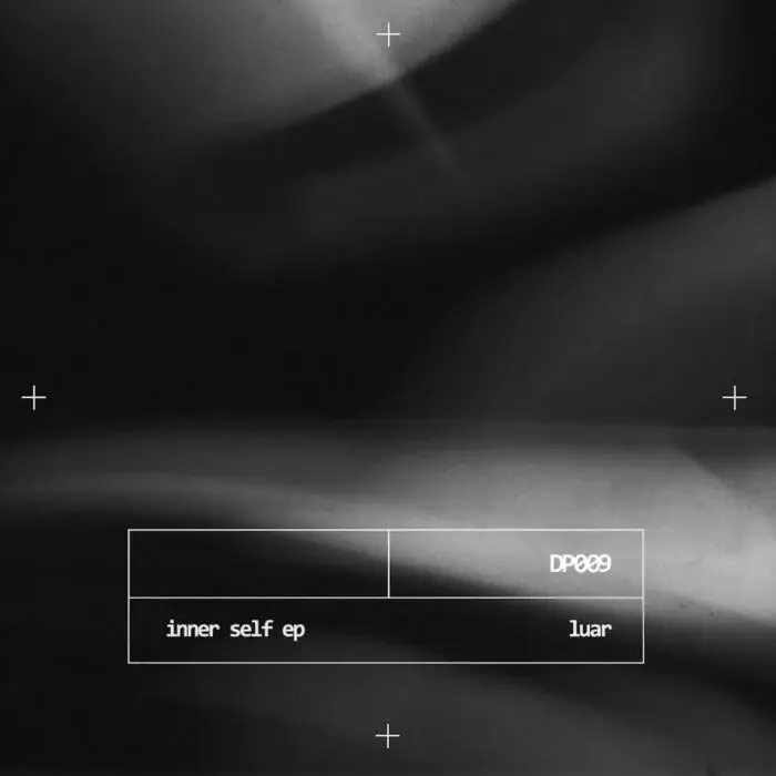 Cover Image: Luar, EJA, Havik - Inner Self EP on Duplicity Records