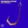Cover Image for Moaning House Extended Mix