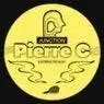 Cover Image for Junction Mihai Pol Remix