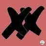 Cover Image for Mad Funk Master Extended Mix