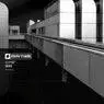 Cover Image for Dissociation Ferdinger Remix
