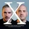 Cover Image for We Interface Alex Stein & Victor Ruiz Remix