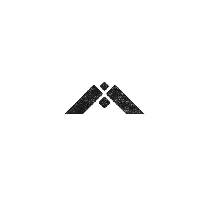 Cover Image: Rival Consoles - Theme (From MindsEye) on Erased Tapes