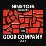 Cover Image for Hebb Lubnan Original Mix