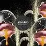 Cover Image for Ambush Original Mix