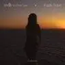 Cover Image for Fragile Hope Extended Mix