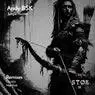 Cover Image for Jungle Hunter MarAxe Remix