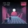 Cover Image for Room 800 Sepp Remix