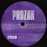 Cover Image for Dancefloor Original Mix