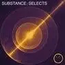 Cover Image for Twisted Manouvers Original Mix