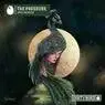 Cover Image for The Pressure Original Mix